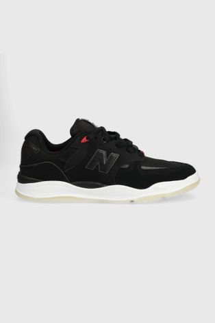 New Balance sneakersy NM1010BB kolor czarny
