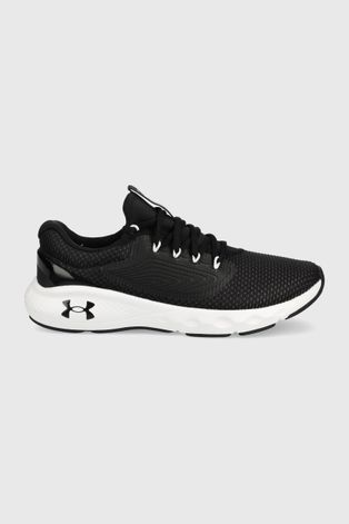 Under Armour buty do biegania Charged Vantage 2 3024873