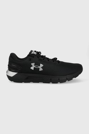 Tenisice za trčanje Under Armour Charged Rogue 2.5 Storm