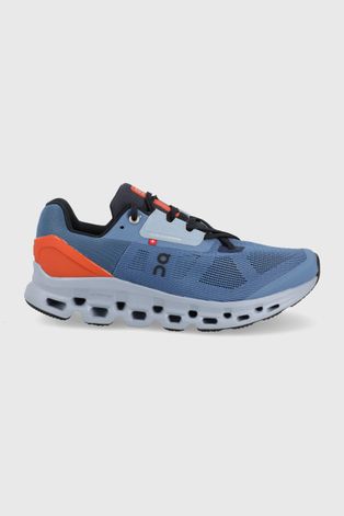 Παπούτσια για τρέξιμο On-running Cloudstratus