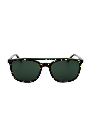 Сонцезахисні окуляри Lacoste чоловічі