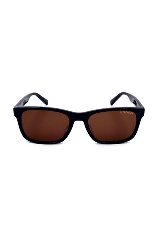 Tommy Hilfiger okulary przeciwsłoneczne męskie