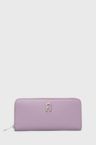 Furla - 100% Оригинални Продукти | ANSWEAR.bg
