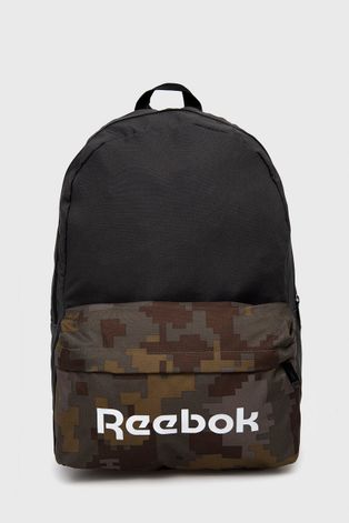 Reebok Plecak HC1696