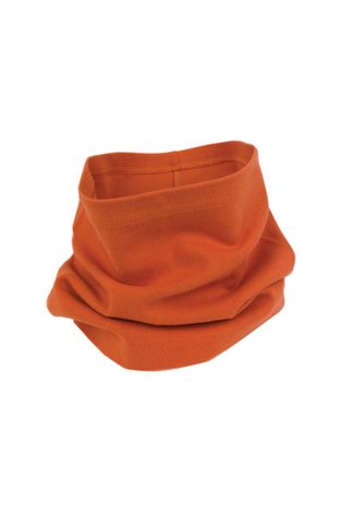 Παιδικό κολλάρο λαιμού Jamiks χρώμα: πορτοκαλί