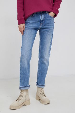 Pepe Jeans Jeansy Mary