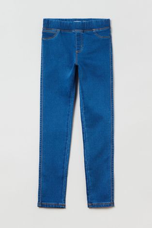 OVS jeans copii