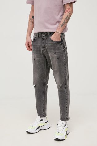 Only & Sons jeansy Avi Beam