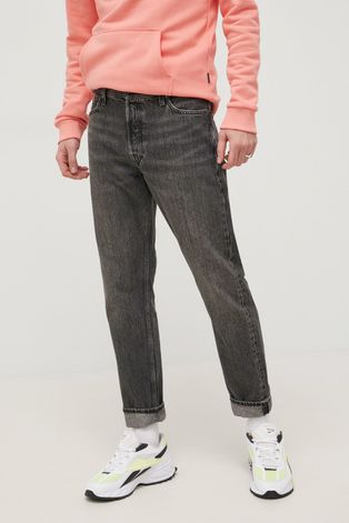 Jack & Jones jeansy męskie
