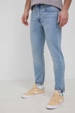 Levi's jeansi 512 barbati