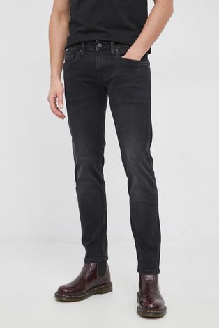 Pepe Jeans Jeansy Hatch