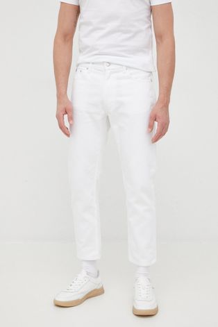 Calvin Klein Jeans jeansy J30J320457.PPYY
