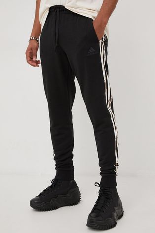 Спортен панталон adidas HE1871