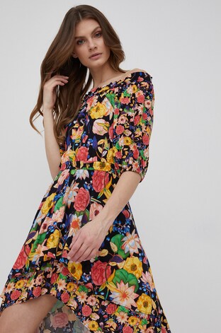 aty Desigual