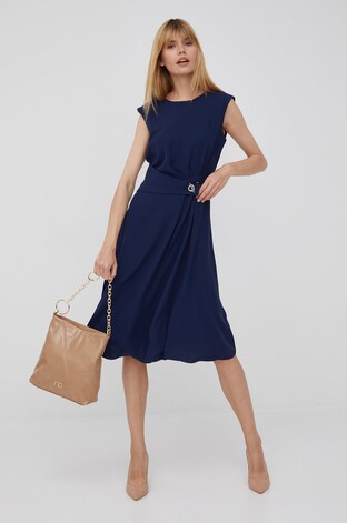 aty Lauren Ralph Lauren