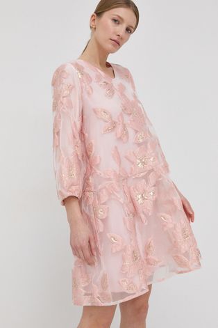 Bruuns Bazaar - Φόρεμα Mallow
