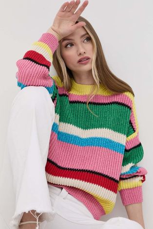 Marella sweter