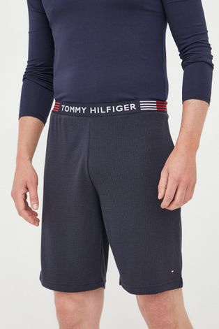 Tommy Hilfiger rövidnadrág