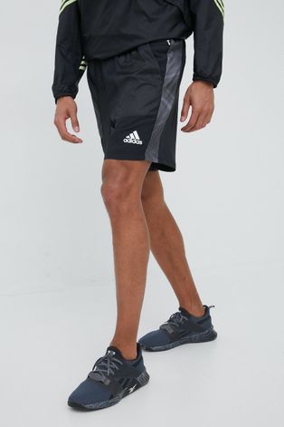 Tréningové šortky adidas Season HD4339