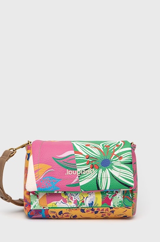 Kabelka Desigual