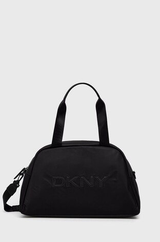 Taka Dkny ern barva