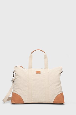 Taka Superdry bov barva