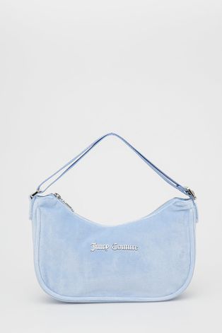 Чанта Juicy Couture