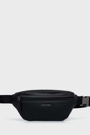 Calvin Klein - Τσάντα φάκελος