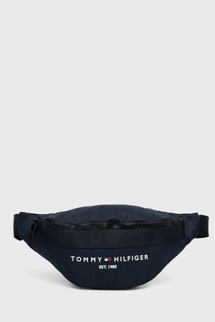Tommy Hilfiger - Τσάντα φάκελος
