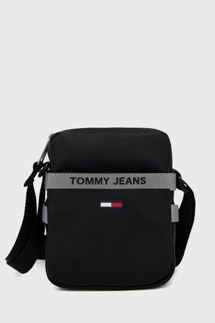 Σακκίδιο Tommy Jeans