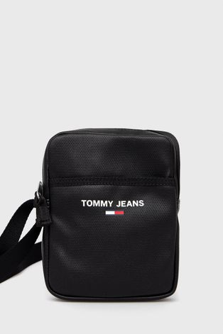 Σακκίδιο Tommy Jeans