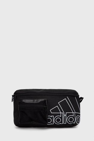 adidas - Τσάντα φάκελος