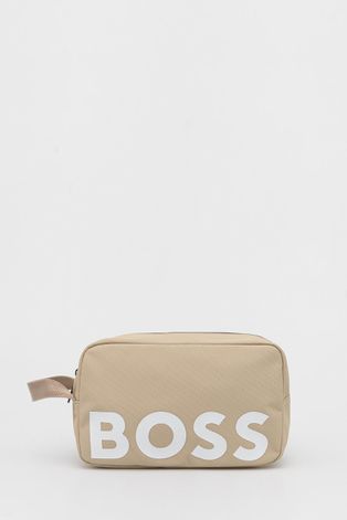 Τσάντα καλλυντικών BOSS