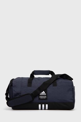 adidas táska sötétkék