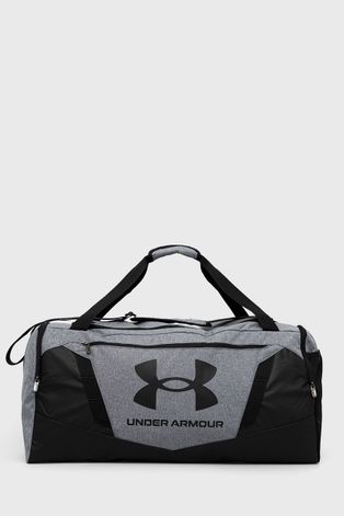 Αθλητική τσάντα Under Armour Undeniable 5.0 Large