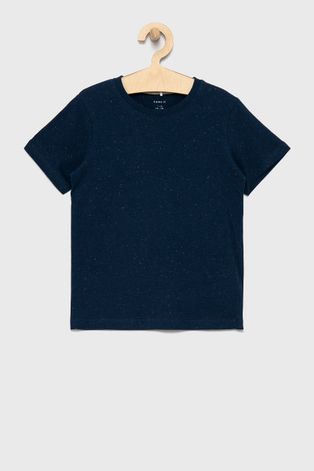 Name it - Παιδικό μπλουζάκι