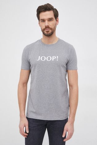 Joop! T-shirt