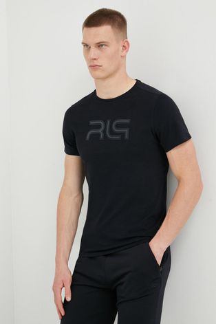 4F t-shirt bawełniany 4F x RL9