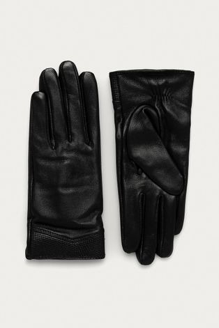 Answear Lab - Dětské rukavice