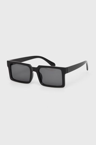 Answear Lab Okulary przeciwsłoneczne