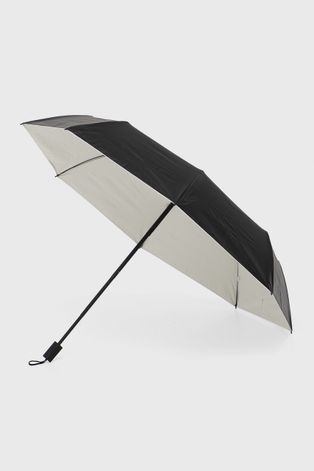 Зонтик Answear Lab цвет бежевый
