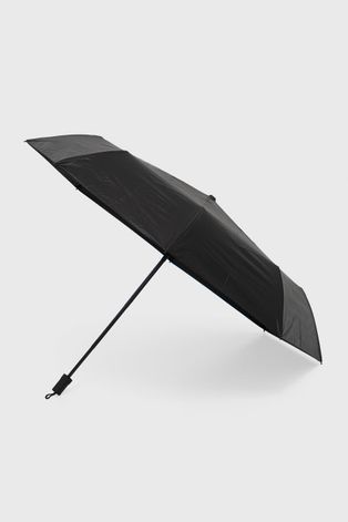 Зонтик Answear Lab цвет чёрный