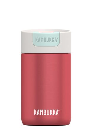 Kambukka - Kubek termiczny 300 ml