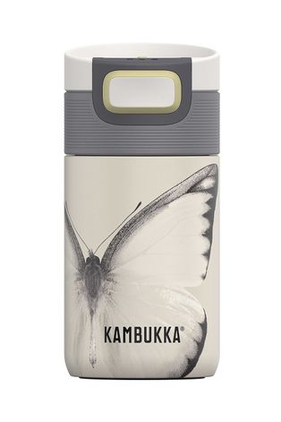 Kambukka - Термочаша 300 ml