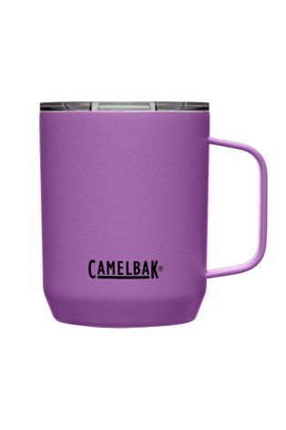 Θερμική κούπα Camelbak χρώμα: ροζ