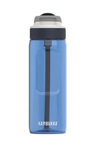 Пляшка для води Kambukka