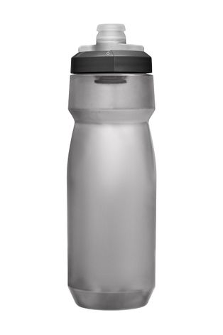 Бутылка для воды Camelbak 0,71 L цвет чёрный