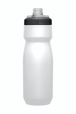 Бутылка для воды Camelbak 0,71 L цвет белый