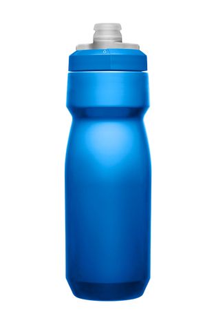 Бутылка для воды Camelbak 0,71L цвет серый