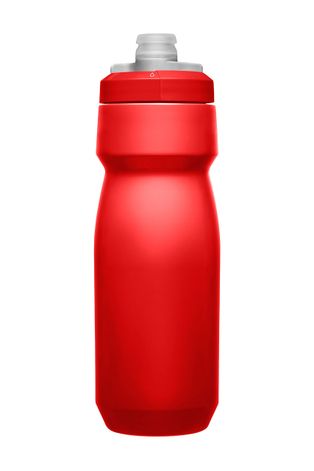 Camelbak - Пляшка для води 0,71 L